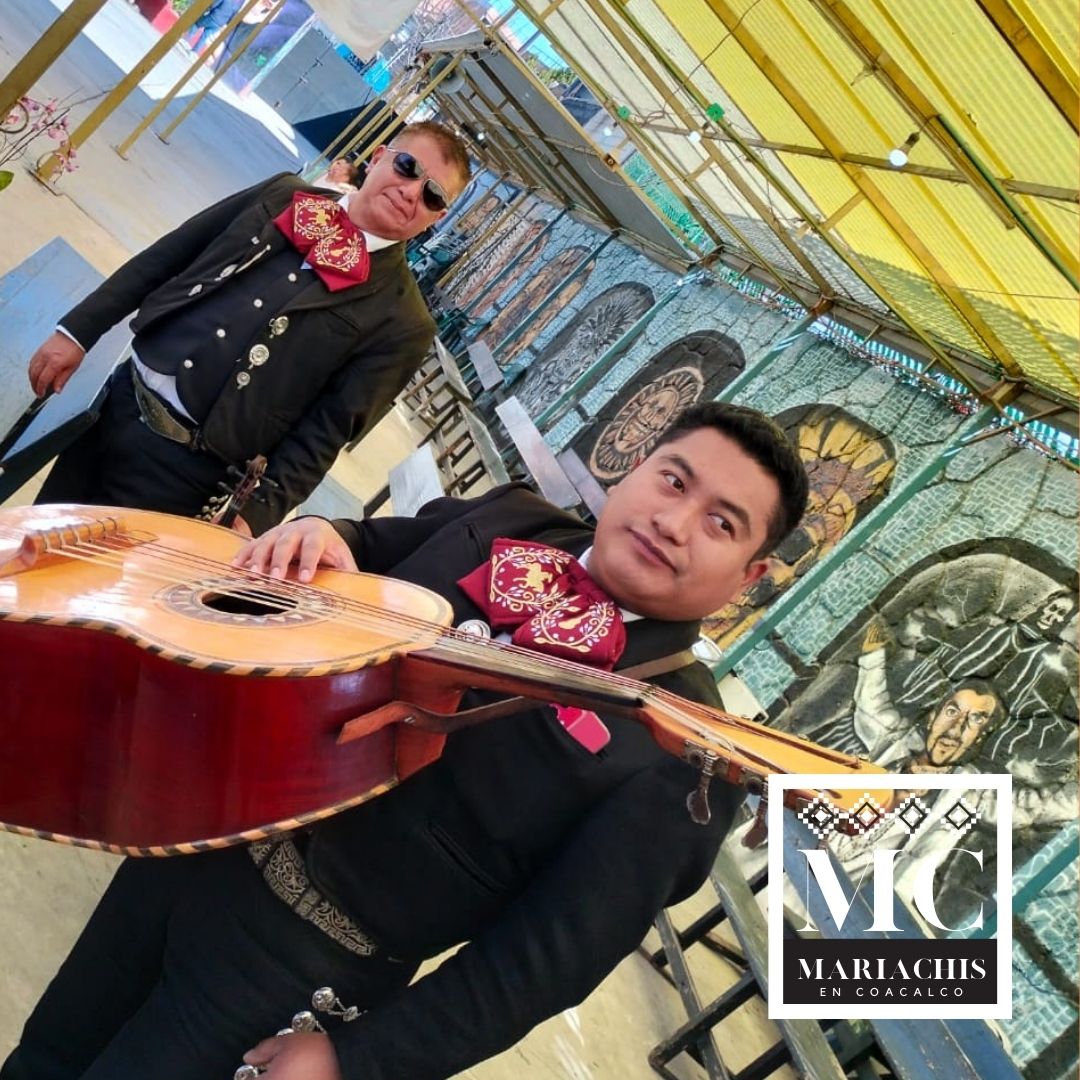 Mariachis para eventos corporativos