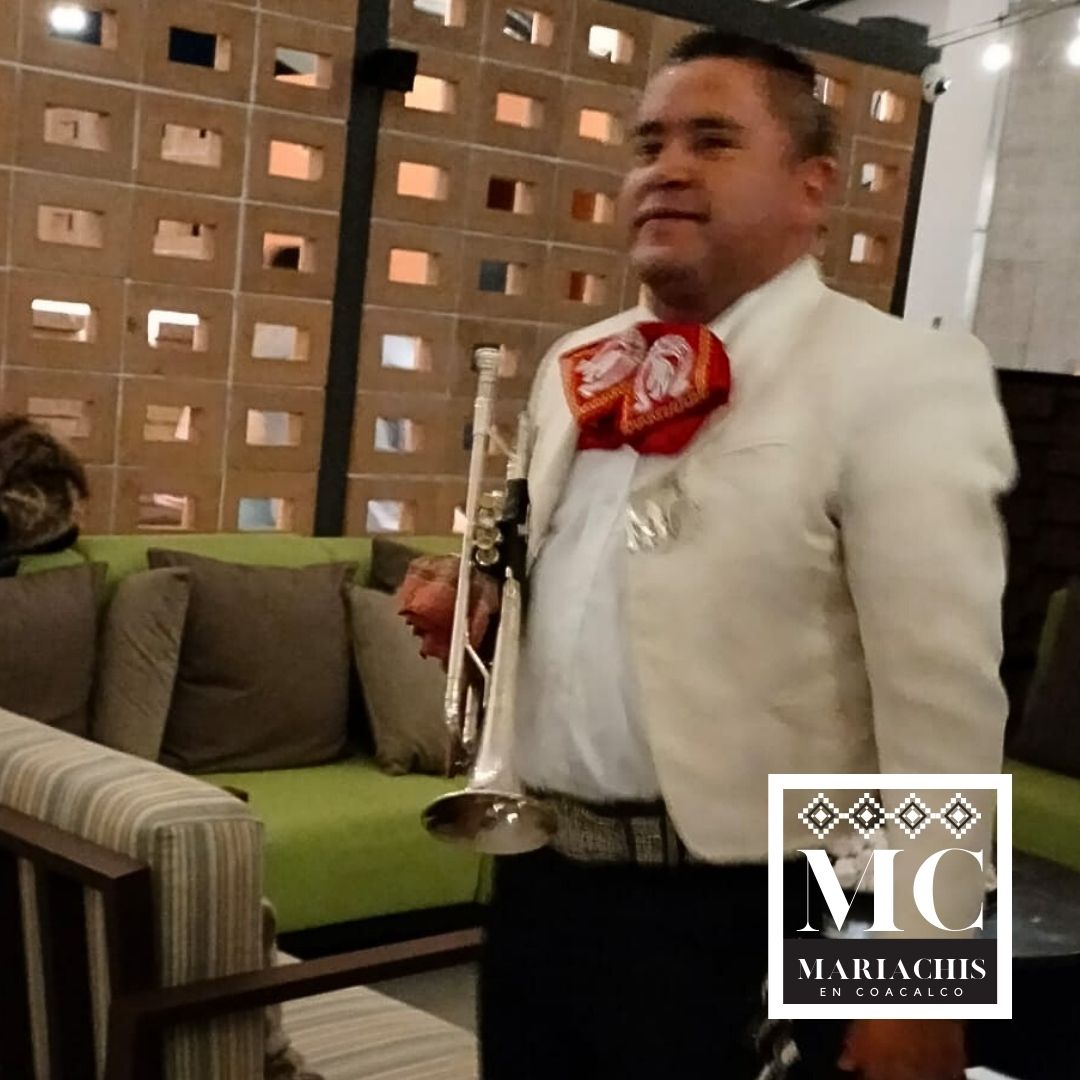 Mariachis para otros eventos